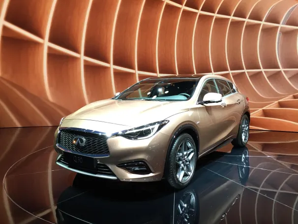 Cazino Vegas Days Cazinou Aplicație Android/iOS